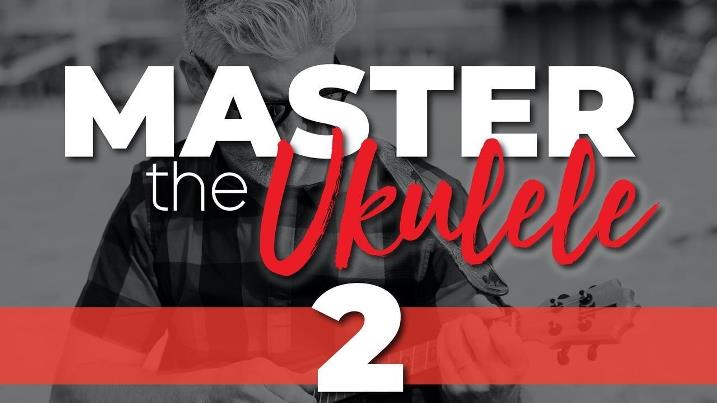 uke like the pros review - Master the ukulele 2
