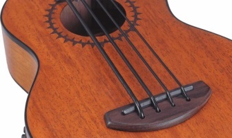 The 5 Best Bass Ukuleles (Top 2023) and which to avoid!
