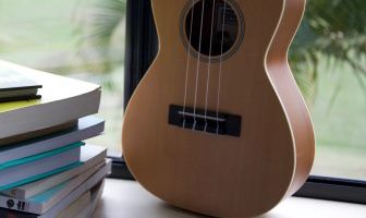best ukulele chord progressions